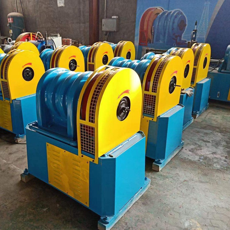 Outdoor Furniture Metal - Электрический термоусадочный станок из нержавеющей стали