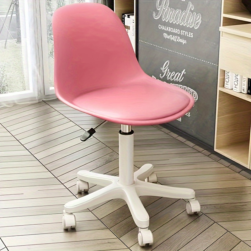 Outdoor Furniture Metal Chairs - Табурет на роликах с грузоподъемностью 136,08