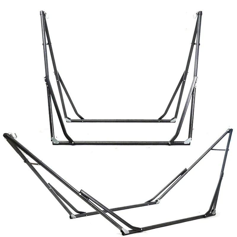 Многофункциональная портативна – обзор и цена Outdoor Furniture Metal Chairs