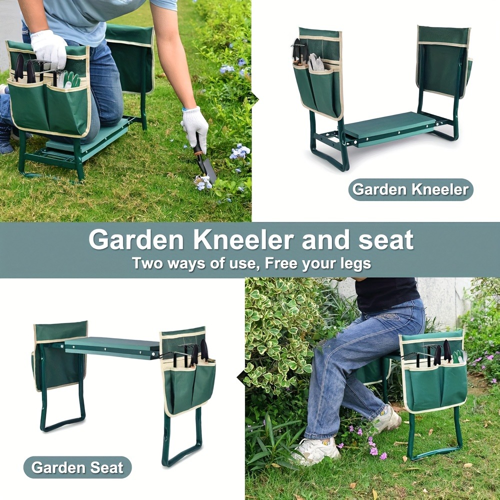 Усиленный железный садовый сту – обзор и цена Outdoor Furniture Metal Chairs