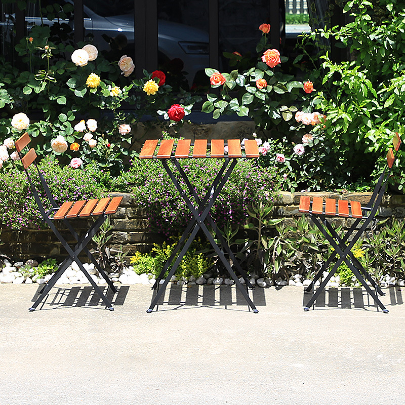 Складные журнальные столики из – обзор и цена Outdoor Furniture Metal Chairs