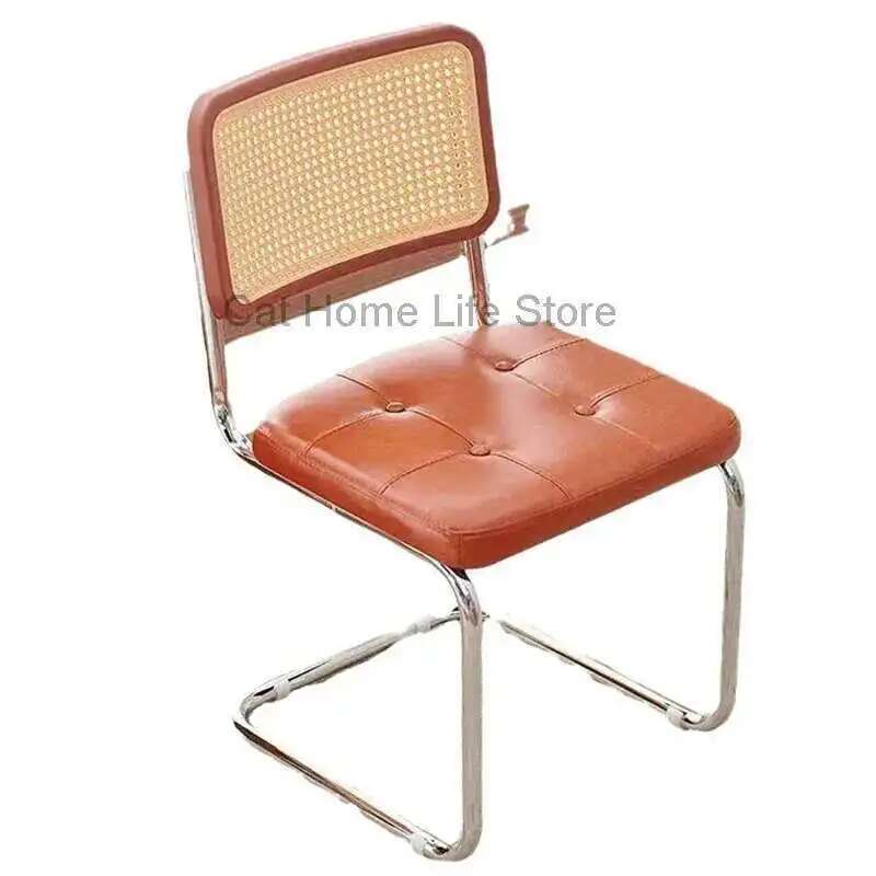 Уличная садовая мебель: деревя – обзор и цена Outdoor Furniture Luxury