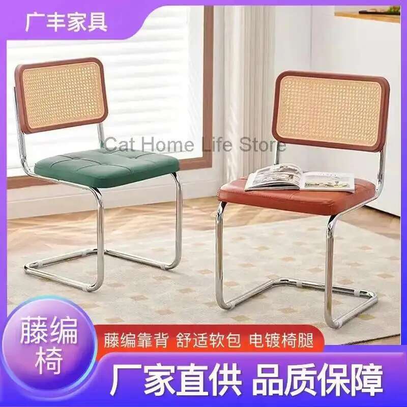 Уличная садовая мебель: деревя – обзор и цена Outdoor Furniture Luxury
