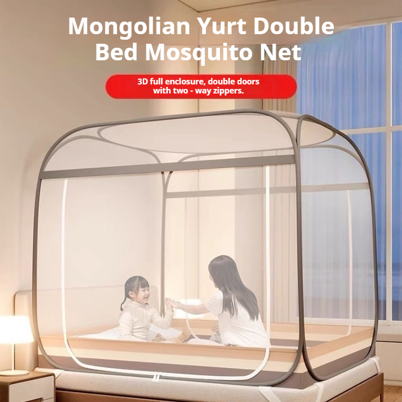 Двуспальная кровать из монголь – обзор и цена Outdoor Daybed Furniture